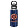 Tervis Auburn Tigers 32oz. All In Water Bottle -Tervis Sales Store unnamed file 595