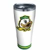Tervis Oregon Ducks 30oz. Arctic Stainless Steel Tumbler -Tervis Sales Store unnamed file 596