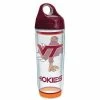 Tervis Virginia Tech Hokies 24oz. Tradition Water Bottle