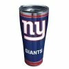 Tervis New York Giants 30oz. Touchdown Stainless Steel Tumbler -Tervis Sales Store unnamed file 598