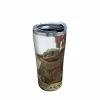Star Wars The Mandalorian The Child Aka Baby Yoda Stainless Steel Tumbler By Tervis -Tervis Sales Store unnamed file 6