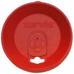 Tervis Cincinnati Reds 24oz. All Over Wrap Tumbler With Lid 7 Tervis Cincinnati Reds 24oz. All Over Wrap Tumbler With Lid -Tervis Sales Store unnamed file 603