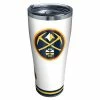 Tervis Denver Nuggets 30oz. Arctic Stainless Steel Tumbler 1 Tervis Denver Nuggets 30oz. Arctic Stainless Steel Tumbler -Tervis Sales Store unnamed file 604