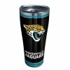 Tervis Jacksonville Jaguars 30oz. Touchdown Stainless Steel Tumbler 2 Tervis Jacksonville Jaguars 30oz. Touchdown Stainless Steel Tumbler -Tervis Sales Store unnamed file 605