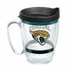 Tervis Jacksonville Jaguars 16oz. Tradition Classic Mug -Tervis Sales Store unnamed file 608