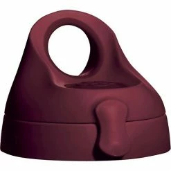 Tervis Colorado Avalanche 24oz. Tradition Classic Water Bottle -Tervis Sales Store unnamed file 611