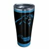 Tervis Carolina Panthers 30oz. Touchdown Stainless Steel Tumbler 2 Tervis Carolina Panthers 30oz. Touchdown Stainless Steel Tumbler -Tervis Sales Store unnamed file 613