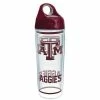 Tervis Texas A&M Aggies 24oz. Tradition Water Bottle -Tervis Sales Store unnamed file 621