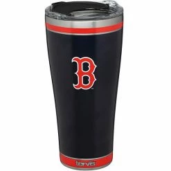 Tervis Boston Red Sox 30oz. Stainless Steel Tumbler 8 Tervis Boston Red Sox 30oz. Stainless Steel Tumbler -Tervis Sales Store unnamed file 625