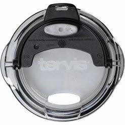 Tervis Boston Red Sox 30oz. Stainless Steel Tumbler 9 Tervis Boston Red Sox 30oz. Stainless Steel Tumbler -Tervis Sales Store unnamed file 626