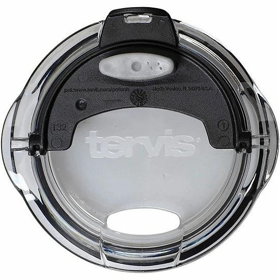 Tervis Boston Red Sox 30oz. Stainless Steel Tumbler 6 Tervis Boston Red Sox 30oz. Stainless Steel Tumbler - Image 4