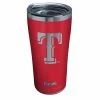Tervis Texas Rangers 20oz. Roots Tumbler With Slider Lid 2 Tervis Texas Rangers 20oz. Roots Tumbler With Slider Lid -Tervis Sales Store unnamed file 628