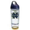 Tervis Notre Dame Fighting Irish 24oz. Tradition Water Bottle 1 Tervis Notre Dame Fighting Irish 24oz. Tradition Water Bottle -Tervis Sales Store unnamed file 63