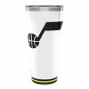Tervis Utah Jazz 30oz. Arctic Stainless Steel Tumbler 2 Tervis Utah Jazz 30oz. Arctic Stainless Steel Tumbler -Tervis Sales Store unnamed file 630