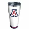 Tervis Arizona Wildcats 30oz. Arctic Stainless Steel Tumbler