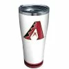 Tervis Arizona Diamondbacks 30oz. Arctic Stainless Steel Tumbler 1 Tervis Arizona Diamondbacks 30oz. Arctic Stainless Steel Tumbler -Tervis Sales Store unnamed file 632