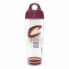 Tervis Cleveland Cavaliers 24oz. Arctic Classic Water Bottle 2 Tervis Cleveland Cavaliers 24oz. Arctic Classic Water Bottle -Tervis Sales Store unnamed file 633