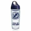 Tervis Tampa Bay Lightning 24oz. Tradition Classic Water Bottle 2 Tervis Tampa Bay Lightning 24oz. Tradition Classic Water Bottle -Tervis Sales Store unnamed file 634