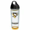 Tervis Pittsburgh Penguins 24oz. Tradition Classic Water Bottle -Tervis Sales Store unnamed file 64