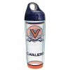 Tervis Virginia Cavaliers 24oz. Tradition Water Bottle -Tervis Sales Store unnamed file 641