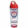 Tervis Texas Rangers 24oz. Tradition Classic Water Bottle