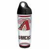 Tervis Arizona Diamondbacks 24oz. Tradition Classic Water Bottle -Tervis Sales Store unnamed file 646