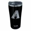 Tervis Arizona Diamondbacks 20oz. Roots Tumbler With Slider Lid 2 Tervis Arizona Diamondbacks 20oz. Roots Tumbler With Slider Lid -Tervis Sales Store unnamed file 650