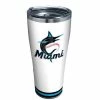 Tervis Miami Marlins 30oz. Arctic Stainless Steel Tumbler 2 Tervis Miami Marlins 30oz. Arctic Stainless Steel Tumbler -Tervis Sales Store unnamed file 652