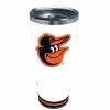 Tervis Baltimore Orioles 30oz. Arctic Stainless Steel Tumbler 2 Tervis Baltimore Orioles 30oz. Arctic Stainless Steel Tumbler -Tervis Sales Store unnamed file 653