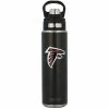 Tervis Atlanta Falcons 24oz. Wide Mouth Leather Water Bottle 2 Tervis Atlanta Falcons 24oz. Wide Mouth Leather Water Bottle -Tervis Sales Store unnamed file 654
