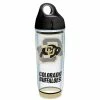 Tervis Colorado Buffaloes 24oz. Tradition Water Bottle 1 Tervis Colorado Buffaloes 24oz. Tradition Water Bottle -Tervis Sales Store unnamed file 655