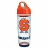 Tervis Syracuse Orange 24oz. Tradition Water Bottle 1 Tervis Syracuse Orange 24oz. Tradition Water Bottle -Tervis Sales Store unnamed file 656