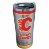 Tervis Calgary Flames 20oz. Traditional Stainless Steel Tumbler 2 Tervis Calgary Flames 20oz. Traditional Stainless Steel Tumbler -Tervis Sales Store unnamed file 661