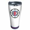 Tervis LA Clippers 30oz. Arctic Stainless Steel Tumbler 2 Tervis LA Clippers 30oz. Arctic Stainless Steel Tumbler -Tervis Sales Store unnamed file 665