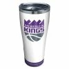 Tervis Sacramento Kings 30oz. Arctic Stainless Steel Tumbler