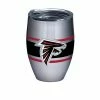 Tervis Atlanta Falcons 12oz. Stripes Wine Tumbler -Tervis Sales Store unnamed file 668