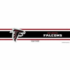 Tervis Atlanta Falcons 12oz. Stripes Wine Tumbler 7 Tervis Atlanta Falcons 12oz. Stripes Wine Tumbler -Tervis Sales Store unnamed file 670