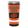 Tervis Oklahoma State Cowboys 20oz. Bold Stainless Tumbler -Tervis Sales Store unnamed file 672