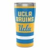 Tervis UCLA Bruins 20oz. Bold Stainless Tumbler