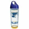 Tervis St. Louis Blues 24oz. Tradition Classic Water Bottle -Tervis Sales Store unnamed file 677
