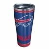 Tervis Buffalo Bills 30oz. Touchdown Stainless Steel Tumbler -Tervis Sales Store unnamed file 68