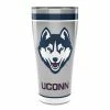 Tervis UConn Huskies 30oz. Tradition Tumbler -Tervis Sales Store unnamed file 680