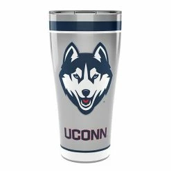 Tervis UConn Huskies 30oz. Tradition Tumbler