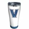 Tervis Villanova Wildcats 30oz. Arctic Stainless Steel Tumbler -Tervis Sales Store unnamed file 682
