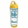 Tervis UCLA Bruins 24oz. Tradition Water Bottle 2 Tervis UCLA Bruins 24oz. Tradition Water Bottle -Tervis Sales Store unnamed file 684