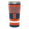 Tervis Syracuse Orange 20oz. Bold Stainless Tumbler -Tervis Sales Store unnamed file 685