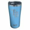 Tervis Tampa Bay Rays 20oz. Roots Tumbler With Slider Lid -Tervis Sales Store unnamed file 690