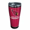 Tervis Arizona Cardinals 30oz. Touchdown Stainless Steel Tumbler -Tervis Sales Store unnamed file 692