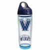 Tervis Villanova Wildcats 24oz. Tradition Water Bottle 1 Tervis Villanova Wildcats 24oz. Tradition Water Bottle -Tervis Sales Store unnamed file 695