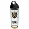 Tervis Vegas Golden Knights 24oz. Tradition Classic Water Bottle 1 Tervis Vegas Golden Knights 24oz. Tradition Classic Water Bottle -Tervis Sales Store unnamed file 699